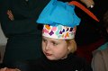 sint '10 057